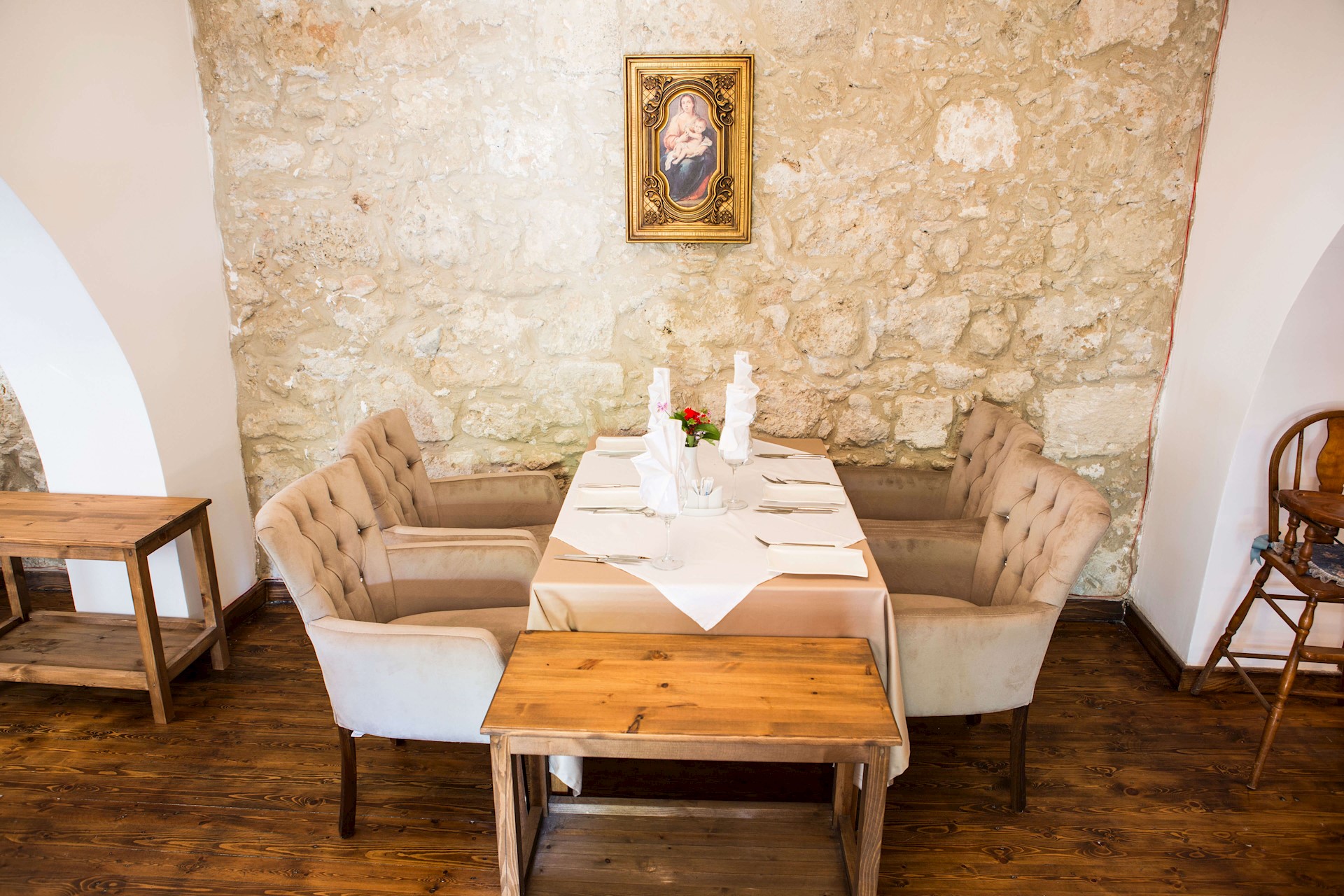 cheap resort hotels to Spend holiday with family