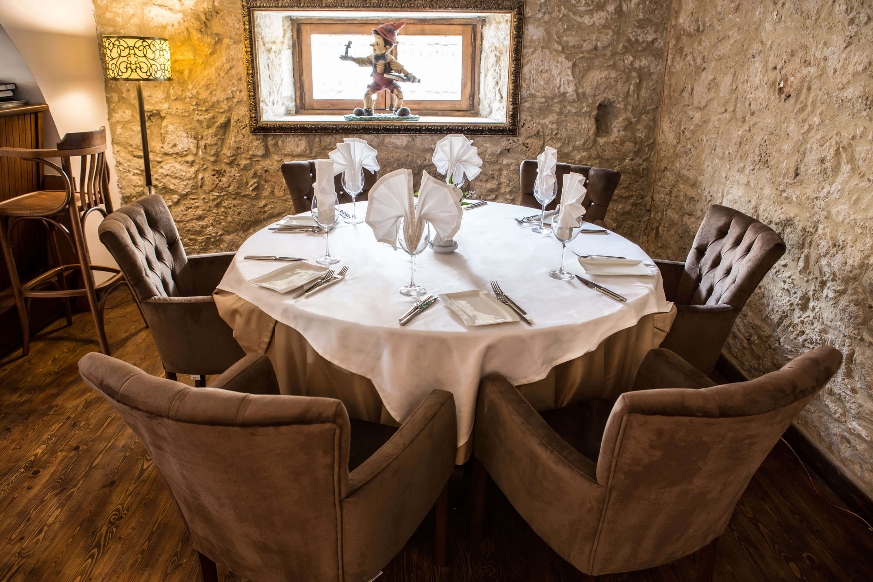 cheap resort hotels to Spend holiday with family