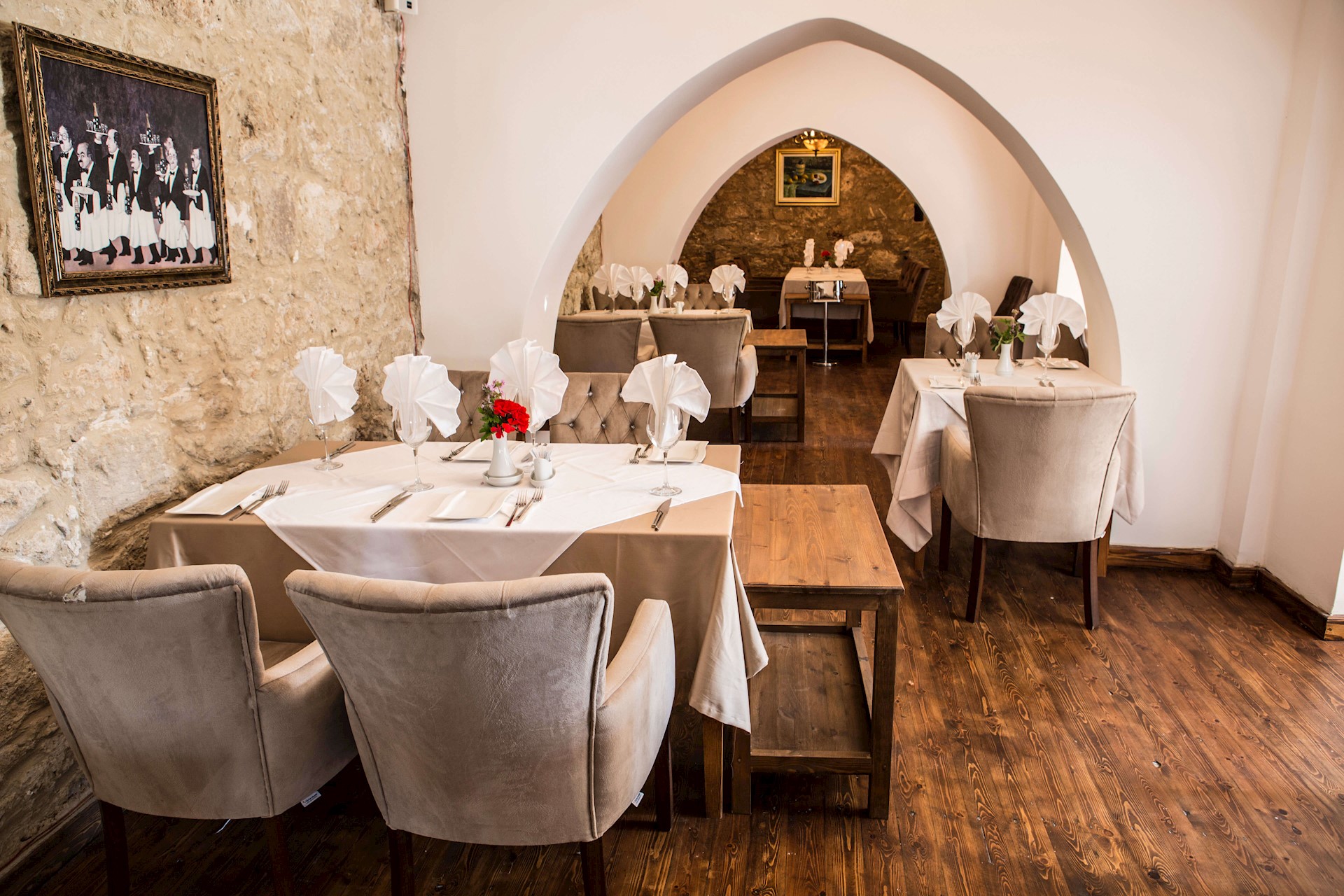 cheap resort hotels to Spend holiday with family