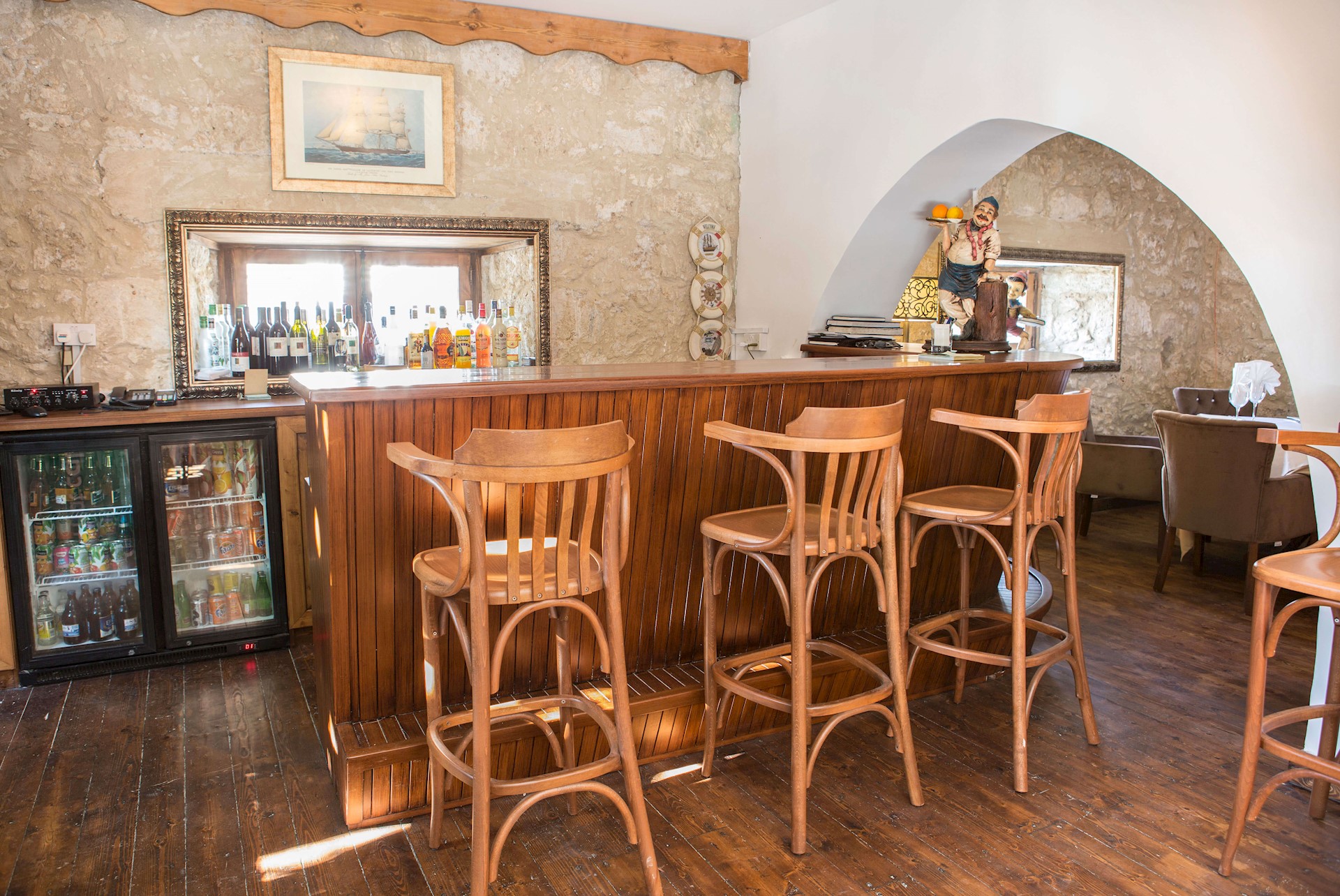 cheap resort hotels to Spend holiday with family