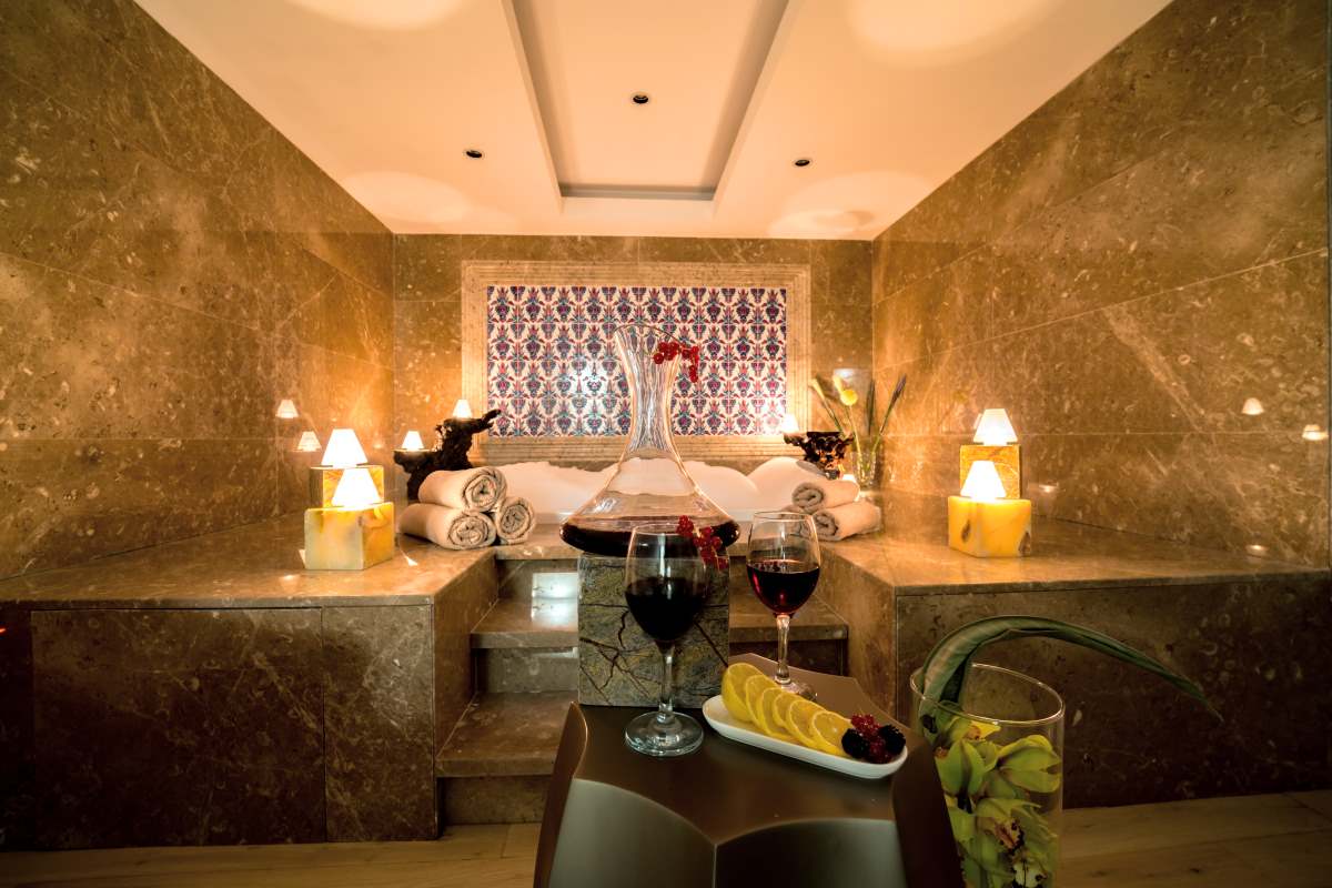 cheap resort hotels to Spend holiday with family