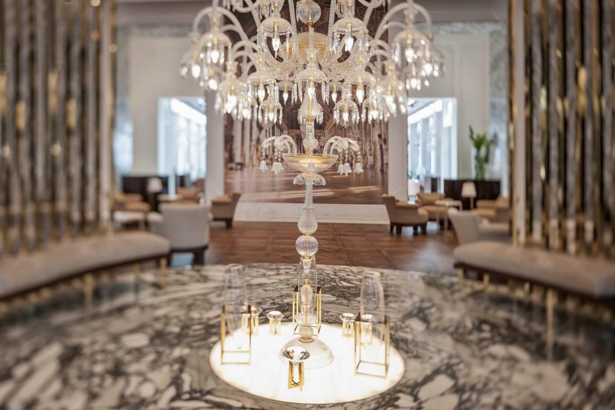 cheap resort hotels to Spend holiday with family