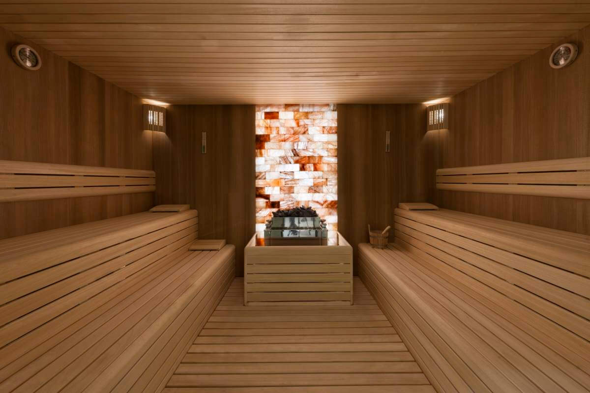 cheap resort hotels to Spend holiday with family