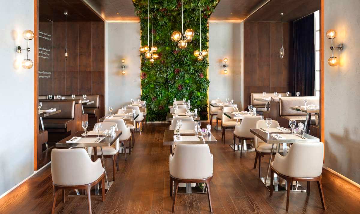 cheap resort hotels to Spend holiday with family