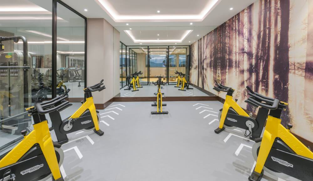 cheap resort hotels to Spend holiday with family