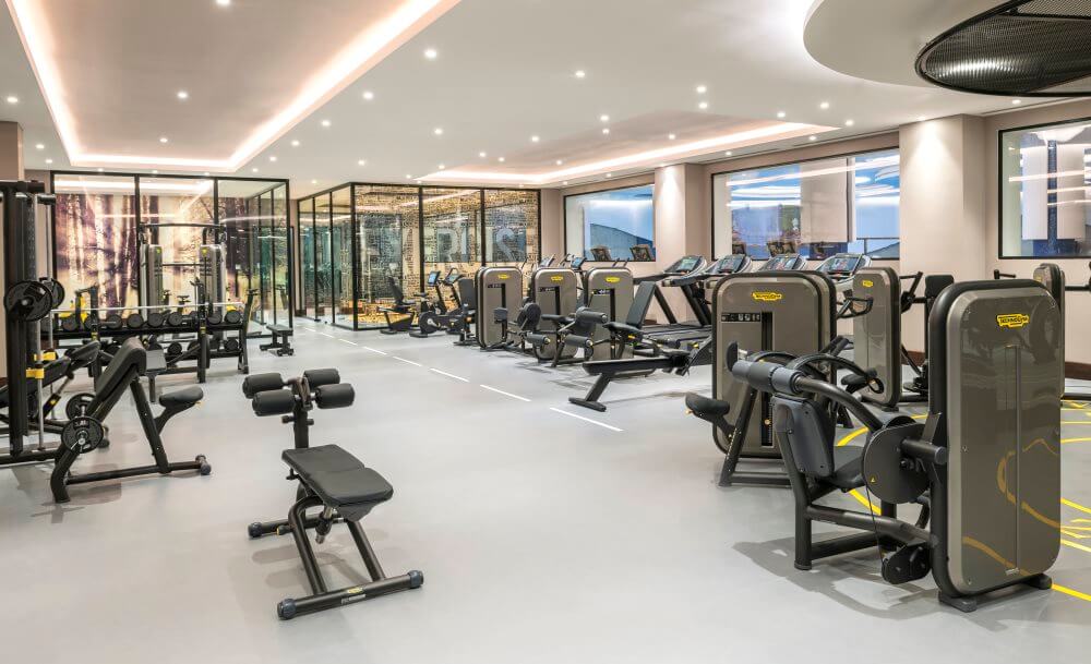 cheap resort hotels to Spend holiday with family