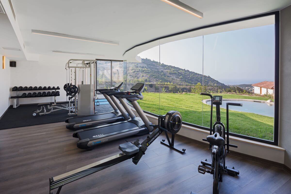 cheap resort hotels to Spend holiday with family