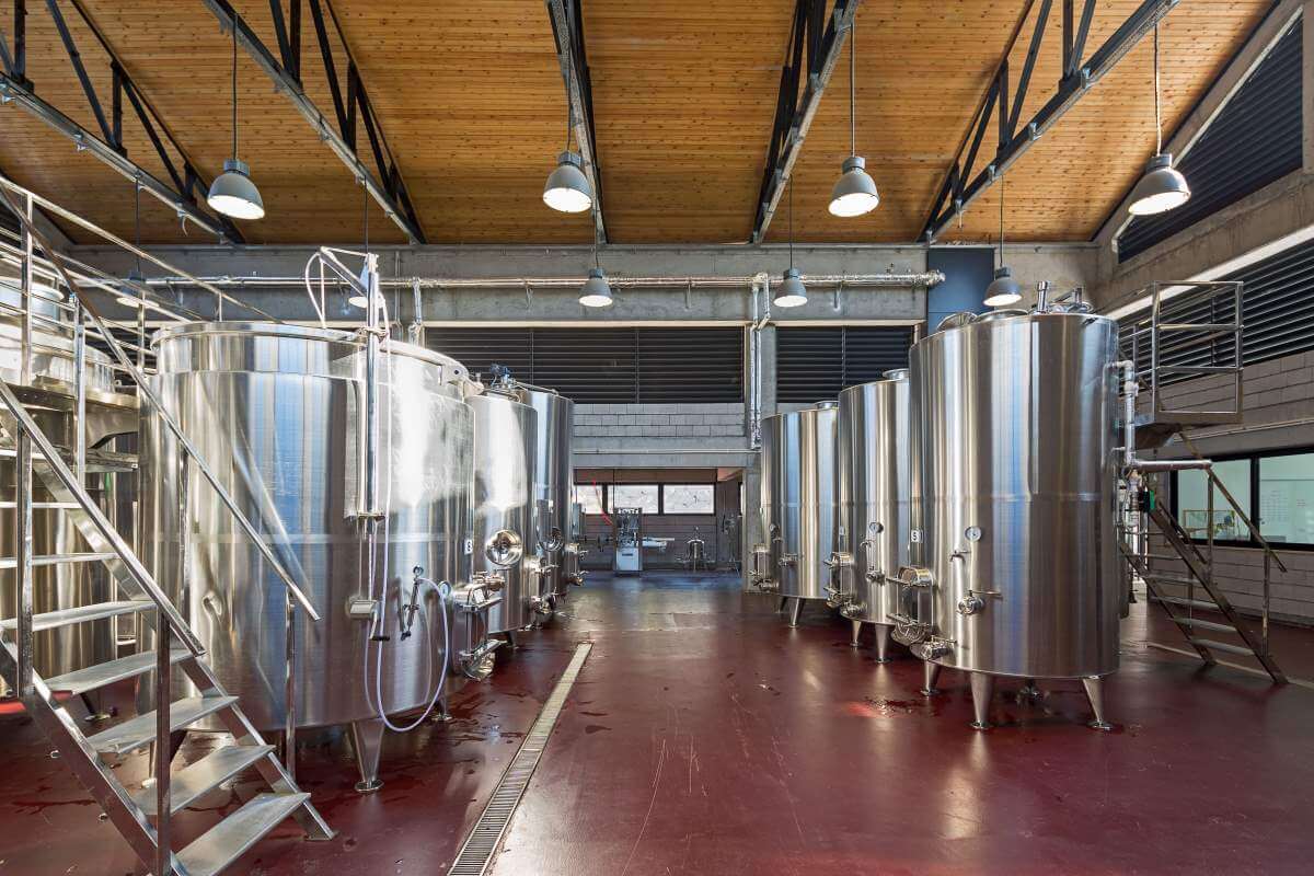 cheap resort hotels to Spend holiday with family