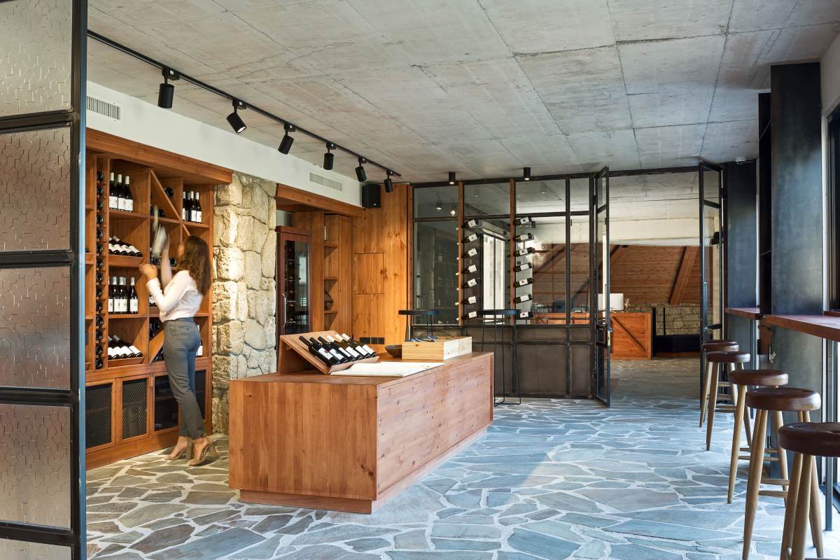 cheap resort hotels to Spend holiday with family