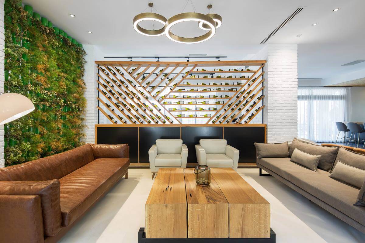 cheap resort hotels to Spend holiday with family