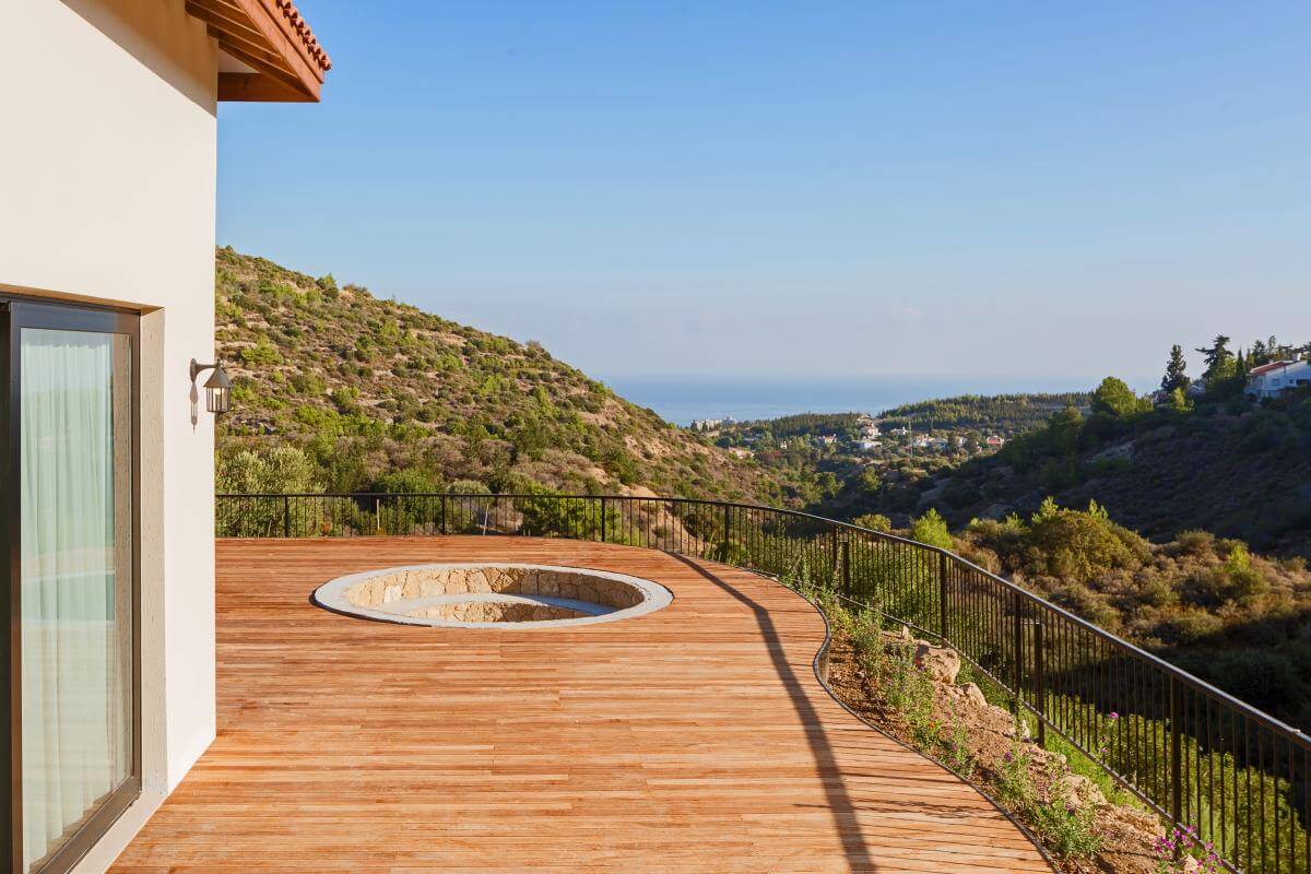 cheap resort hotels to Spend holiday with family