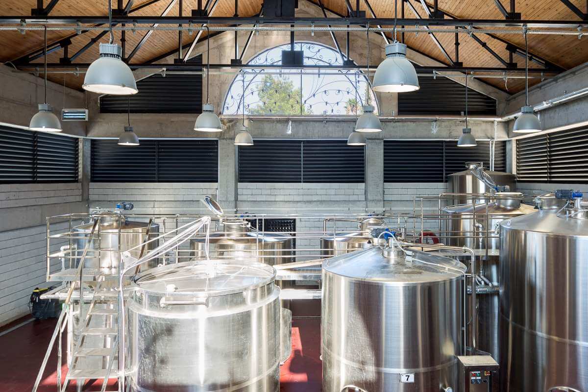 cheap resort hotels to Spend holiday with family