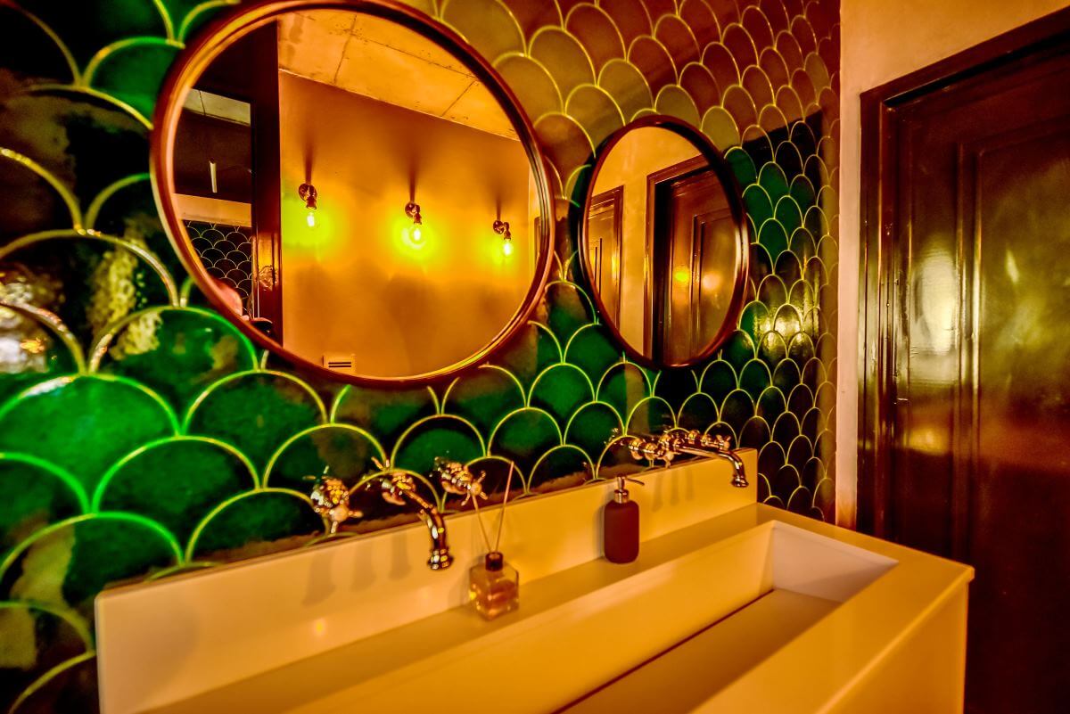 cheap resort hotels to Spend holiday with family