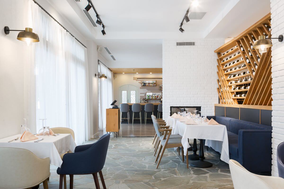 cheap resort hotels to Spend holiday with family