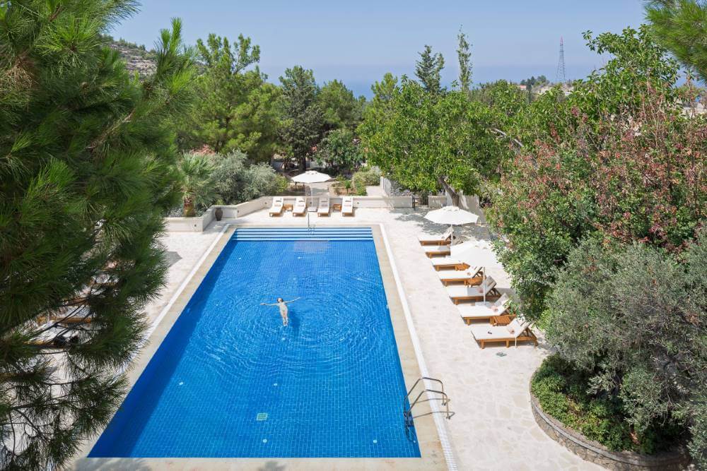 cheap resort hotels to Spend holiday with family