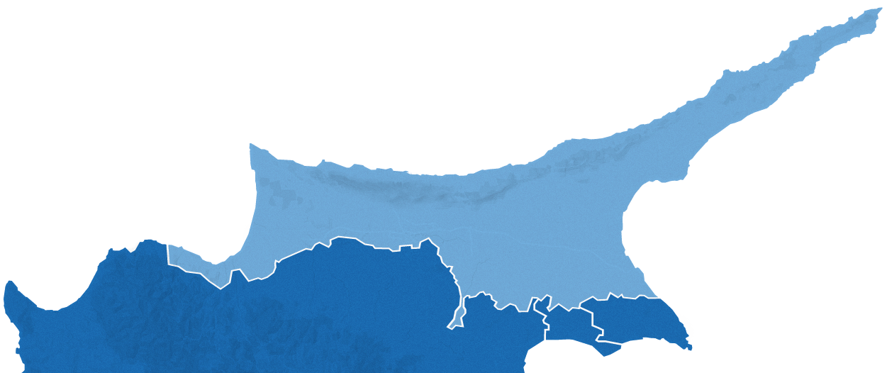 best hotel deals in Turkey