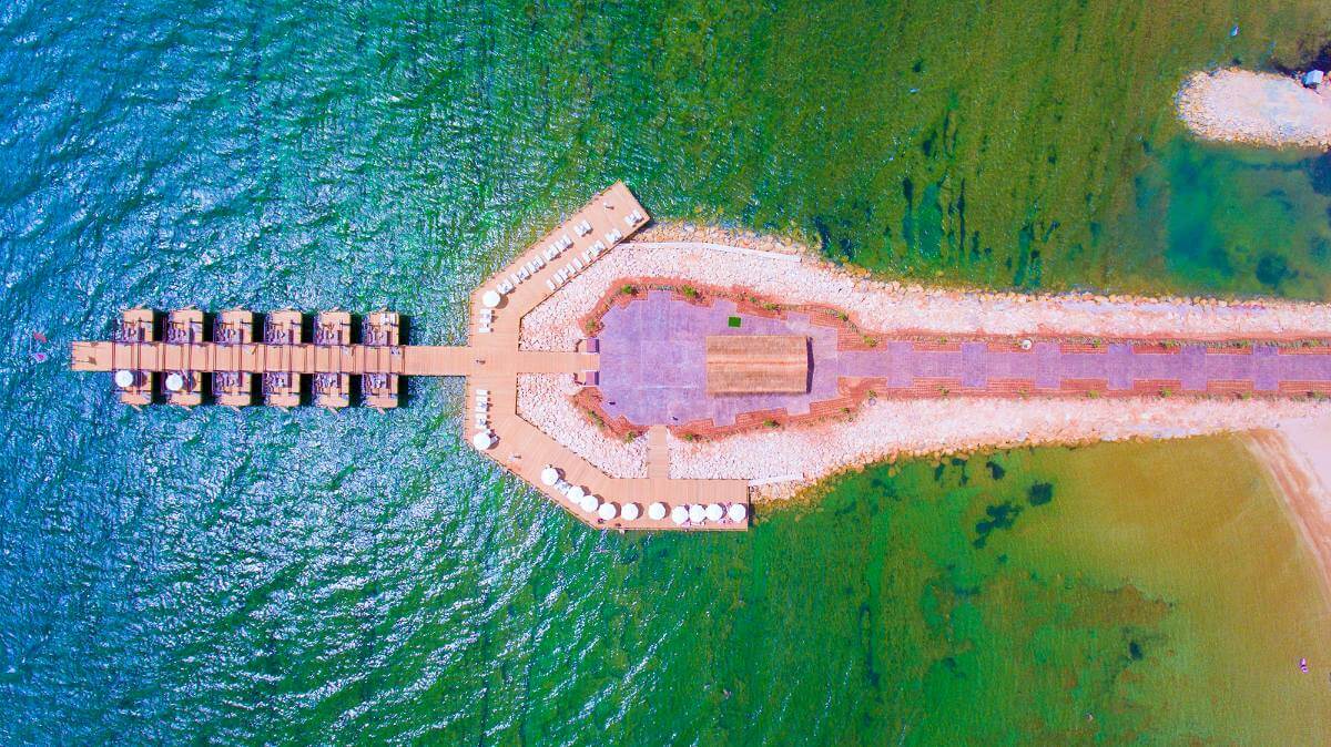 cheap resort hotels to Spend holiday with family