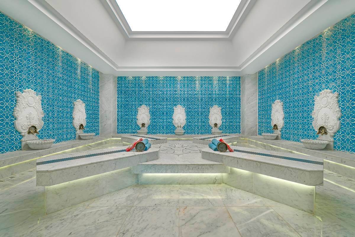 cheap resort hotels to Spend holiday with family