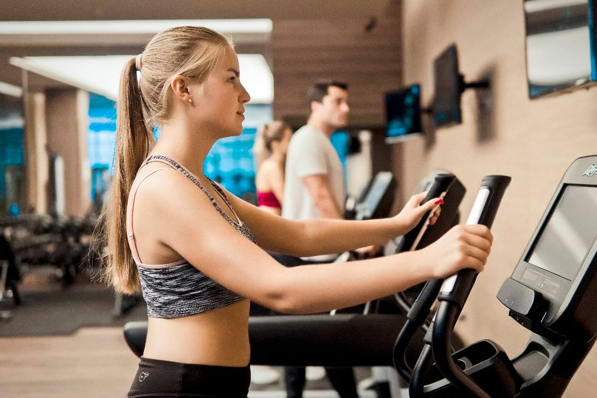 cheap resort hotels to Spend holiday with family