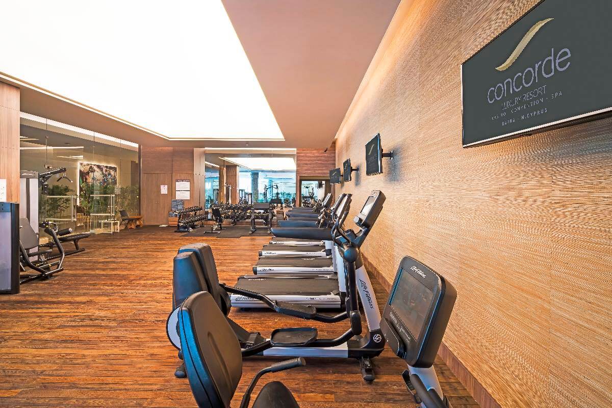 cheap resort hotels to Spend holiday with family