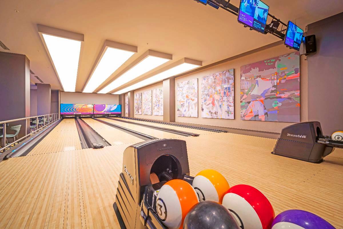 cheap resort hotels to Spend holiday with family