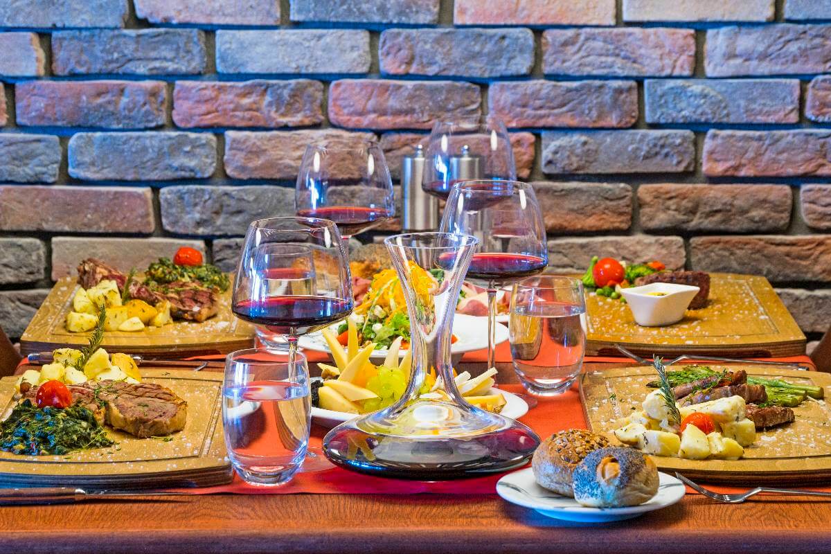 cheap resort hotels to Spend holiday with family