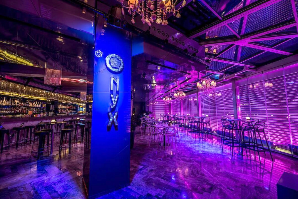 cheap resort hotels to Spend holiday with family