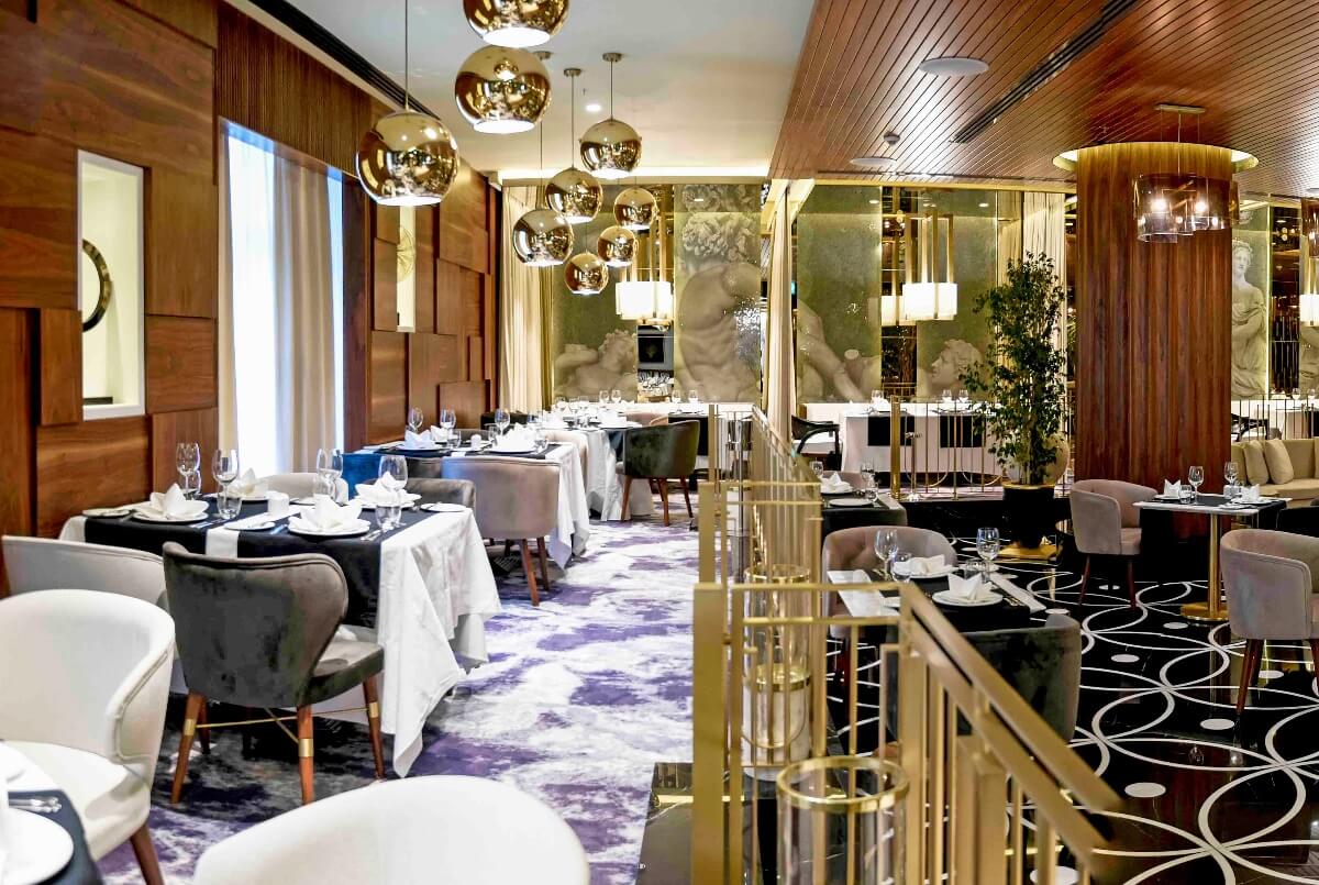 cheap resort hotels to Spend holiday with family