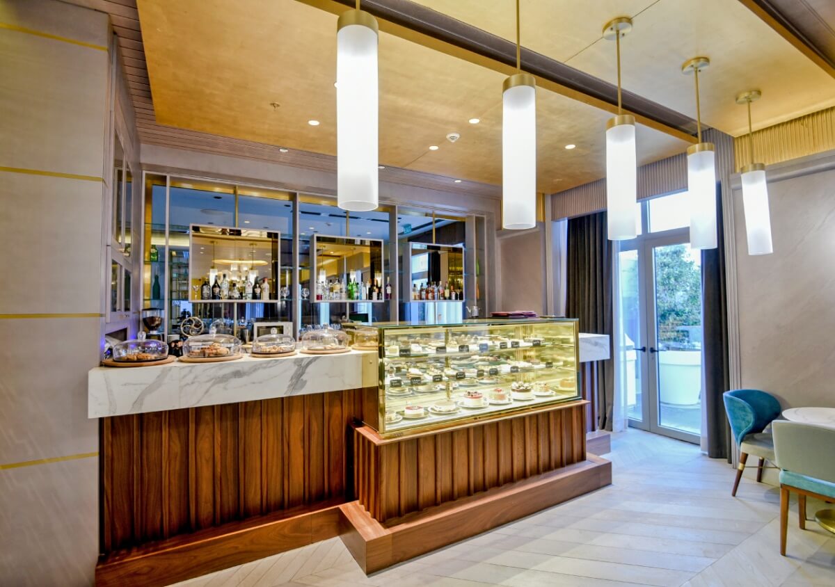 cheap resort hotels to Spend holiday with family