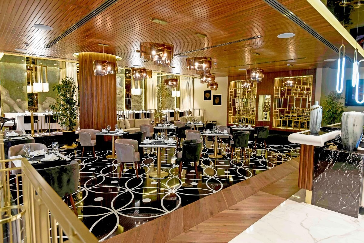 cheap resort hotels to Spend holiday with family