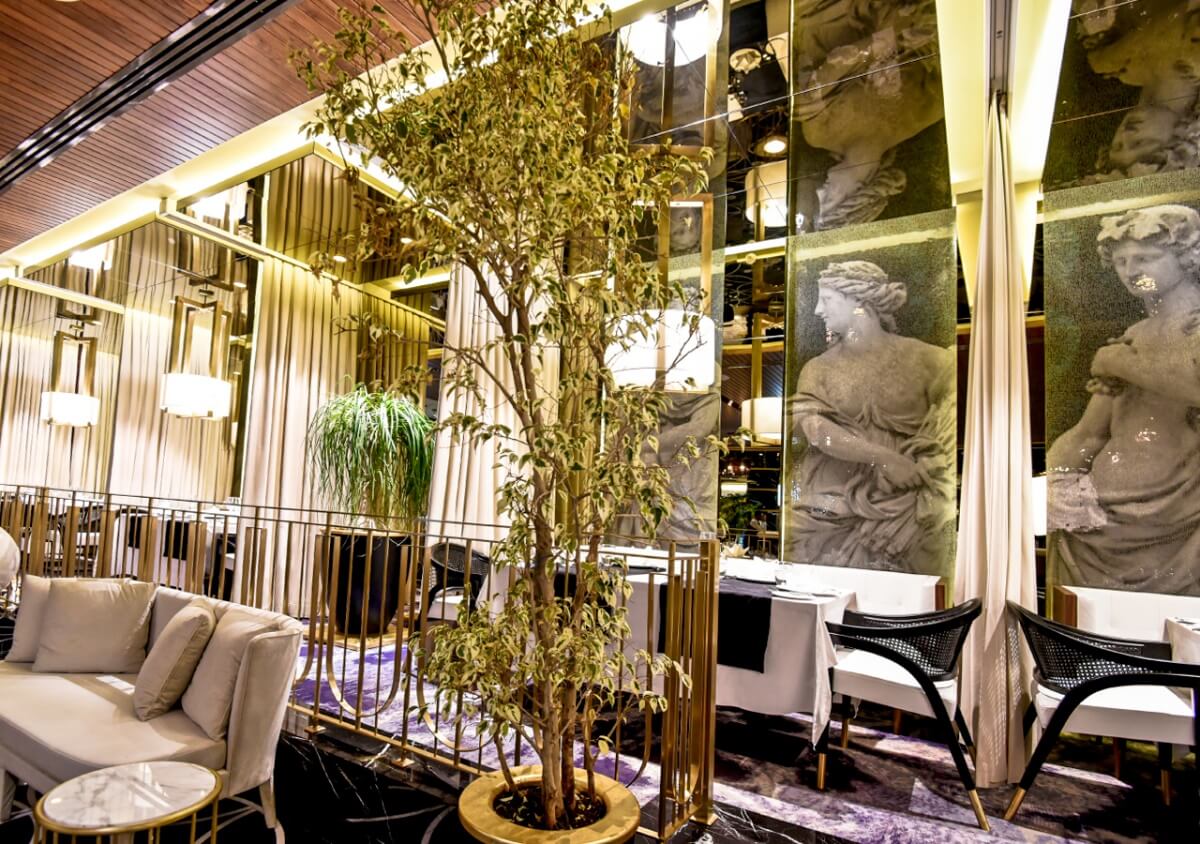 cheap resort hotels to Spend holiday with family