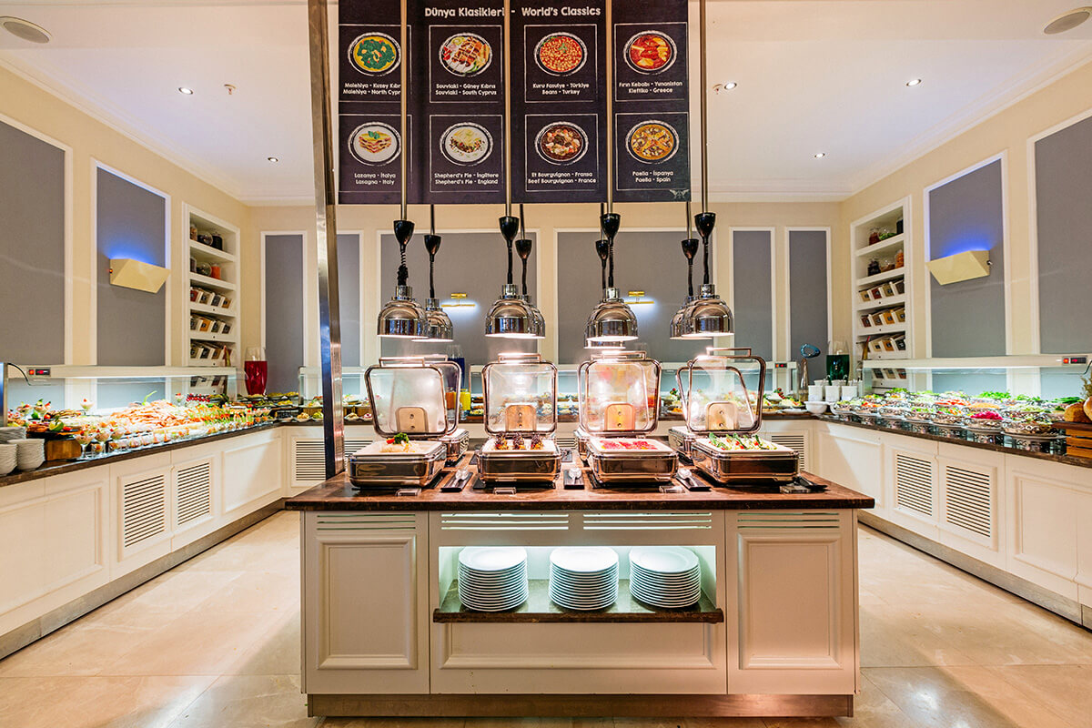 cheap resort hotels to Spend holiday with family