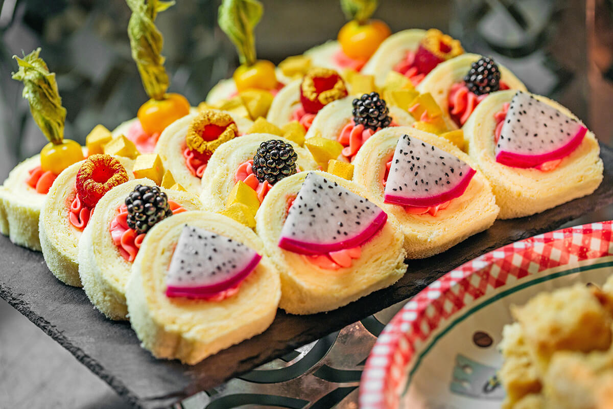 cheap resort hotels to Spend holiday with family