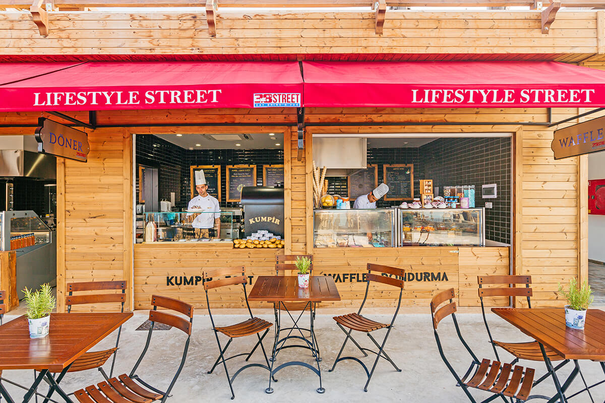 cheap resort hotels to Spend holiday with family