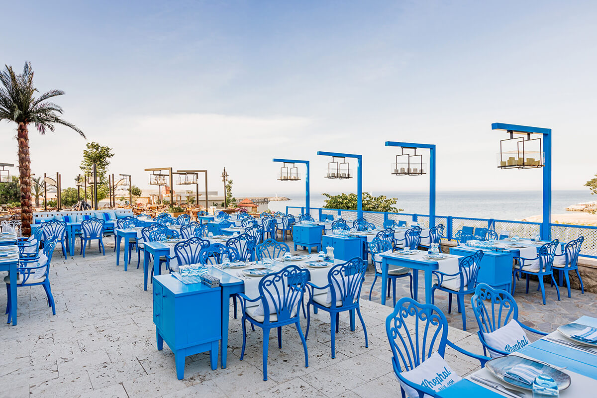 cheap resort hotels to Spend holiday with family