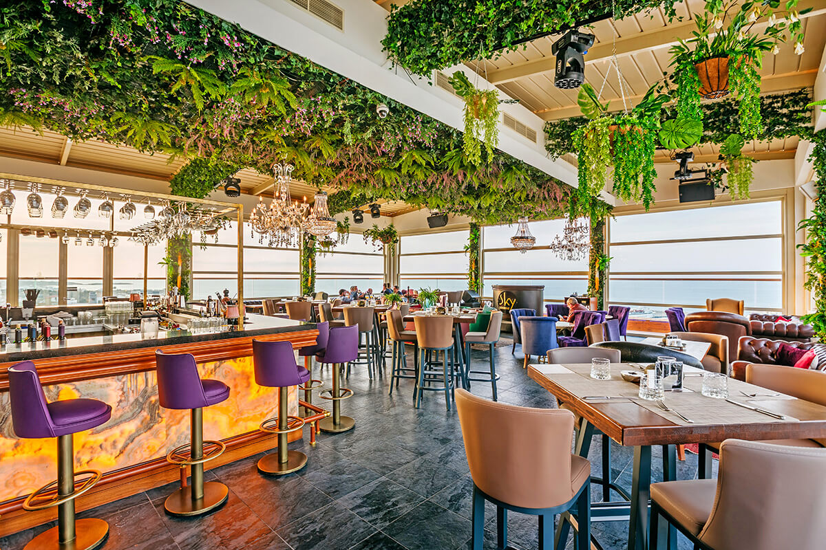 cheap resort hotels to Spend holiday with family