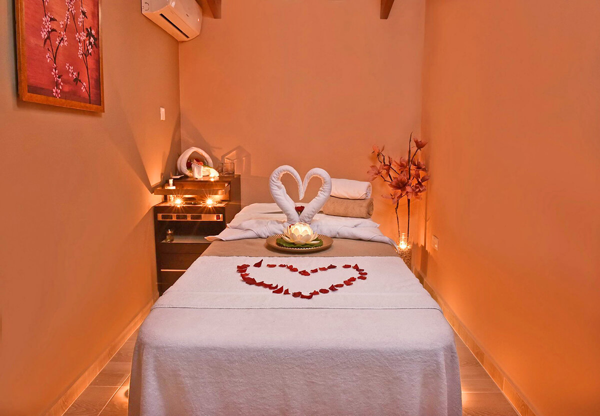 cheap resort hotels to Spend holiday with family