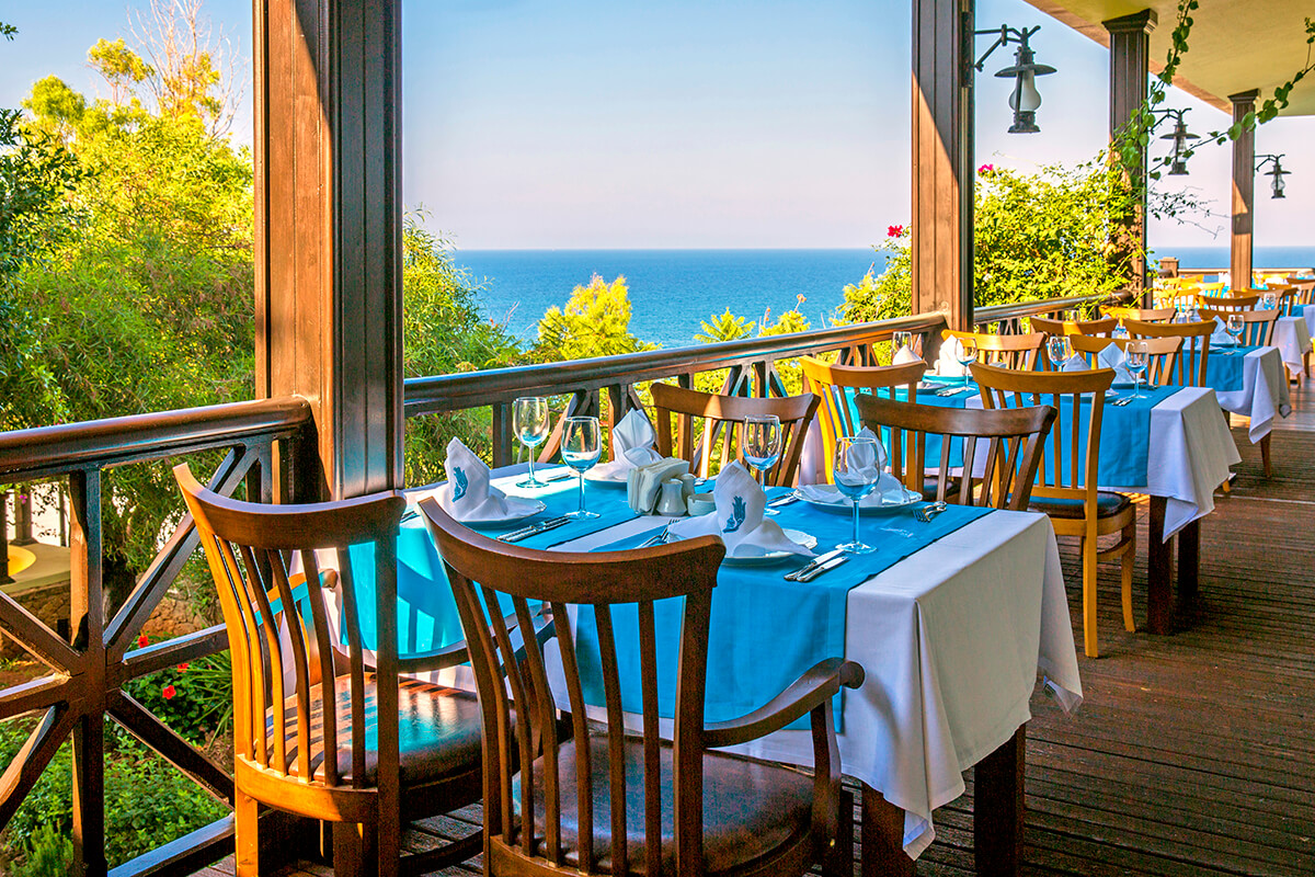 cheap resort hotels to Spend holiday with family