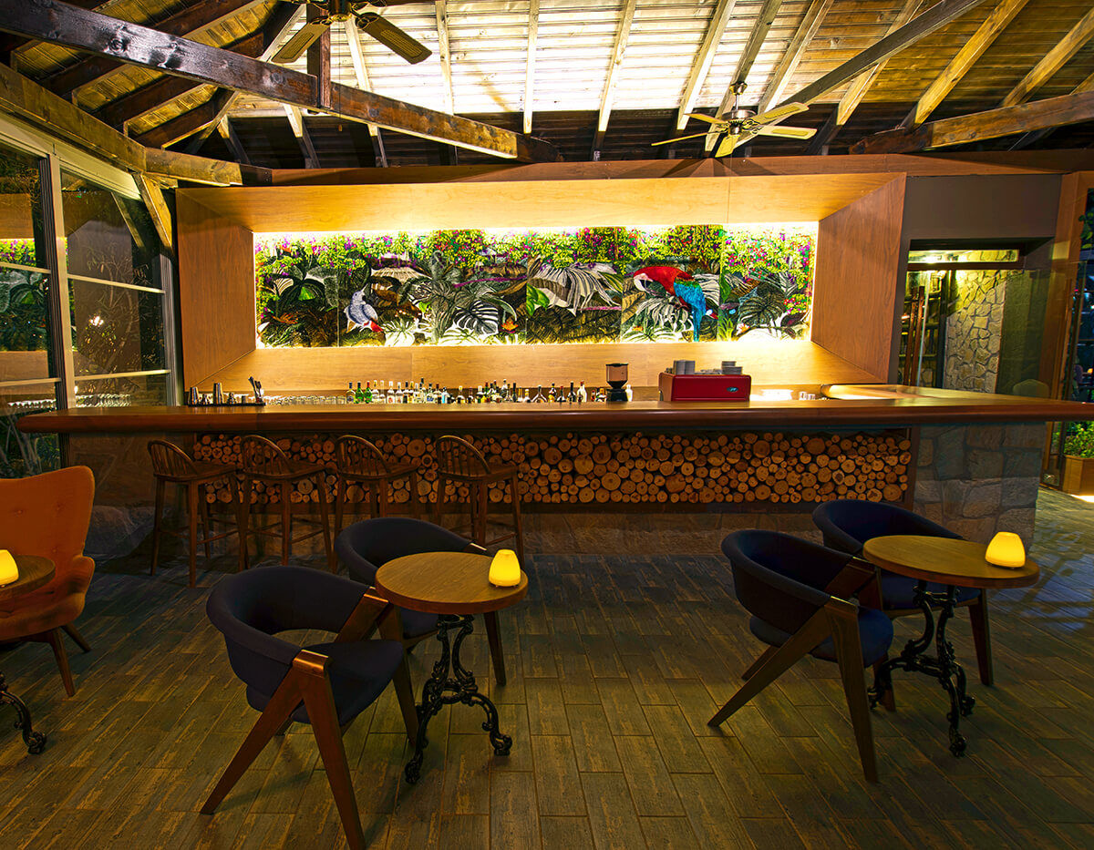 cheap resort hotels to Spend holiday with family