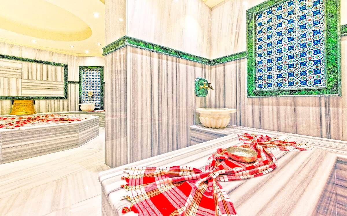 cheap resort hotels to Spend holiday with family