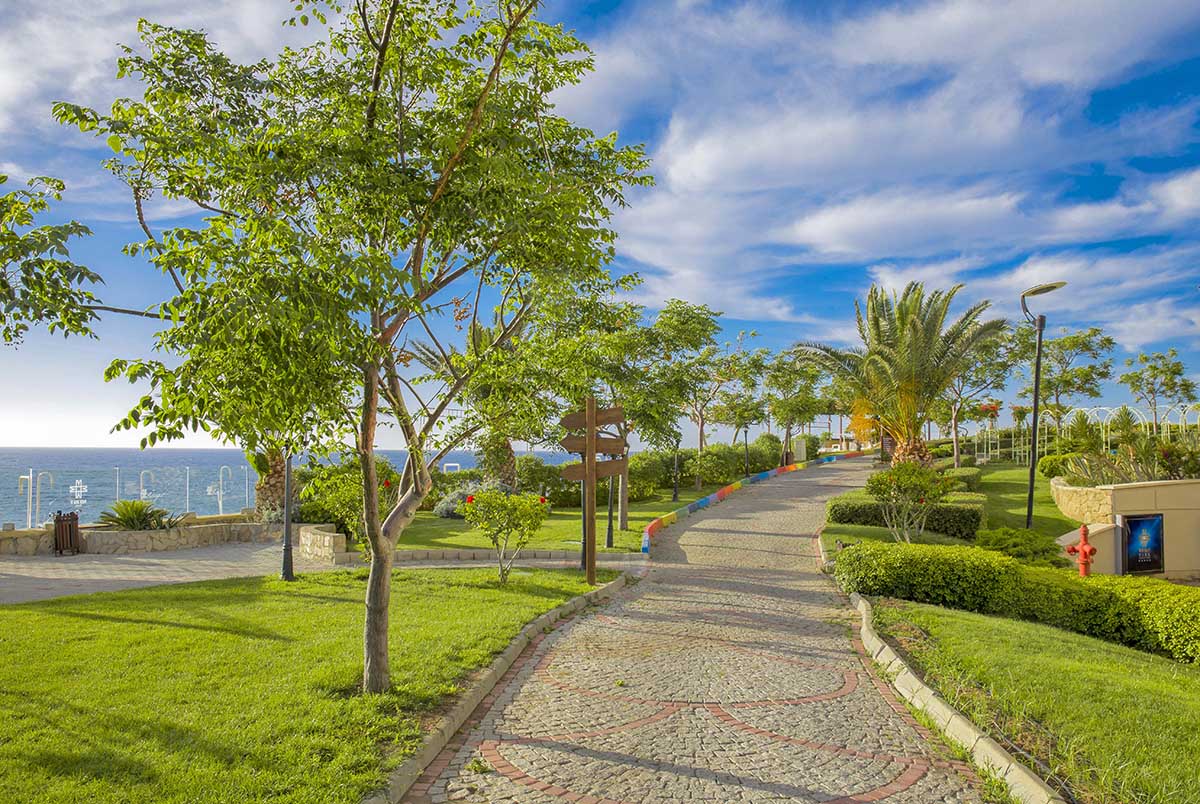 cheap resort hotels to Spend holiday with family