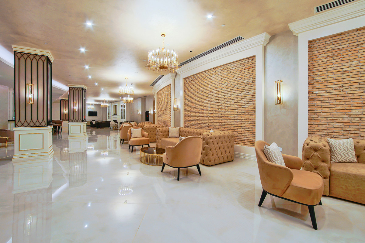 cheap resort hotels to Spend holiday with family