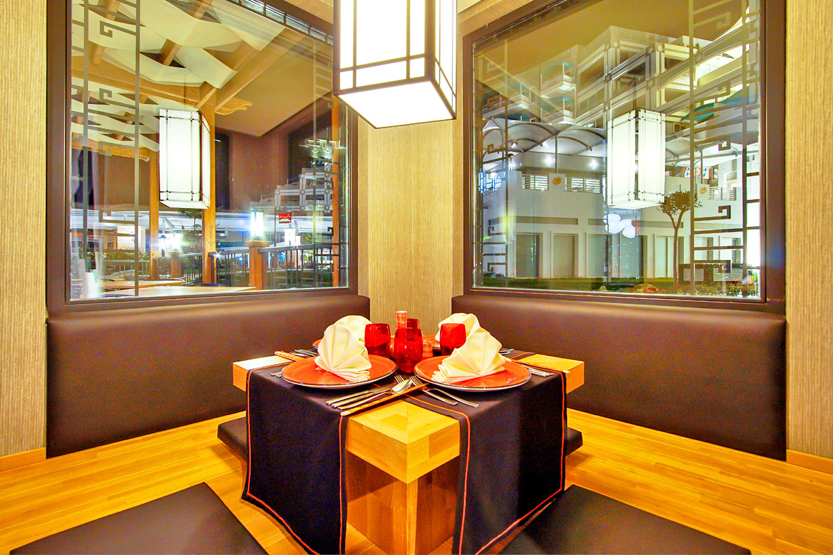 cheap resort hotels to Spend holiday with family