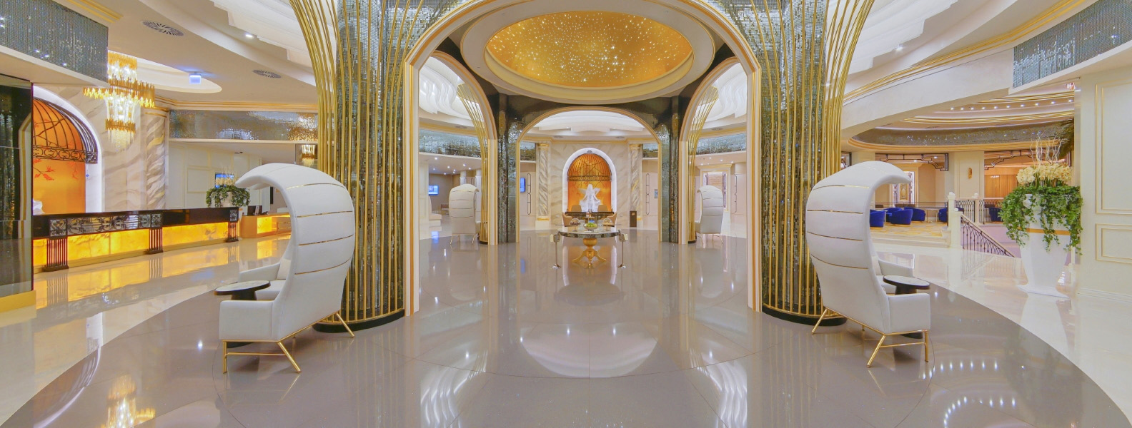 cheap resort hotels to Spend holiday with family