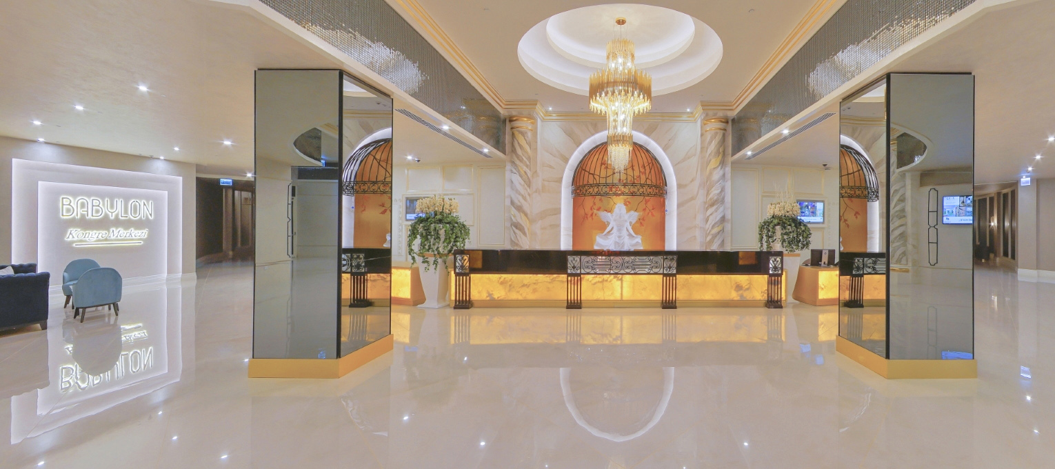 cheap resort hotels to Spend holiday with family