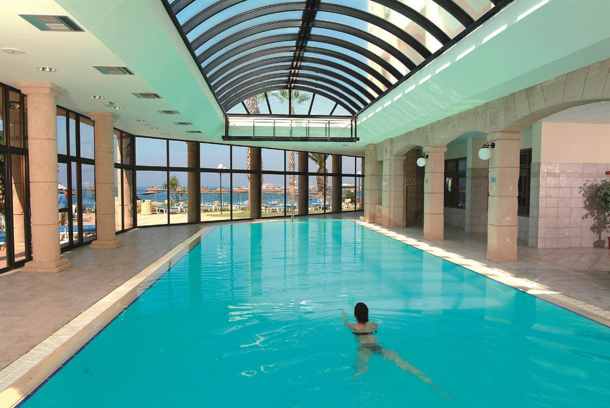 cheap resort hotels to Spend holiday with family