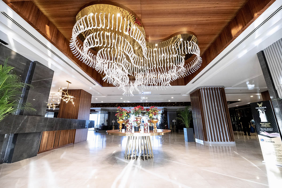 cheap resort hotels to Spend holiday with family