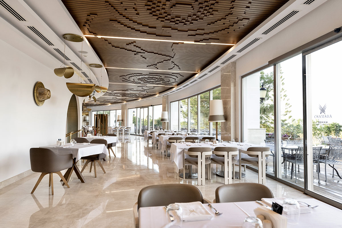 cheap resort hotels to Spend holiday with family