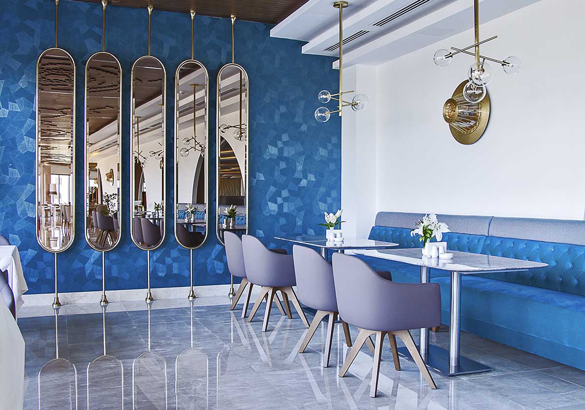 cheap resort hotels to Spend holiday with family