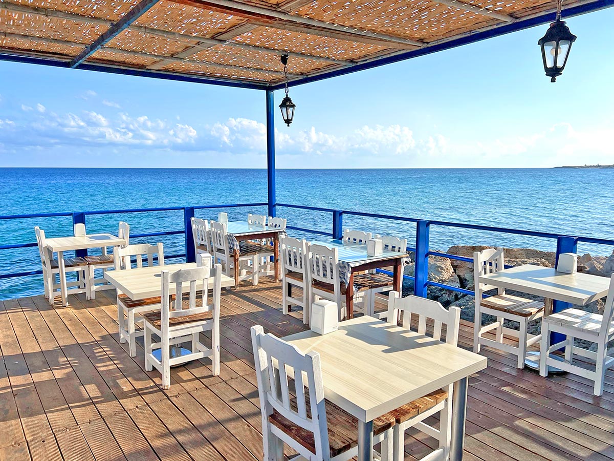 cheap resort hotels to Spend holiday with family